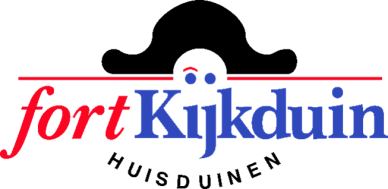 Logo-Fort-Kijkduin.png