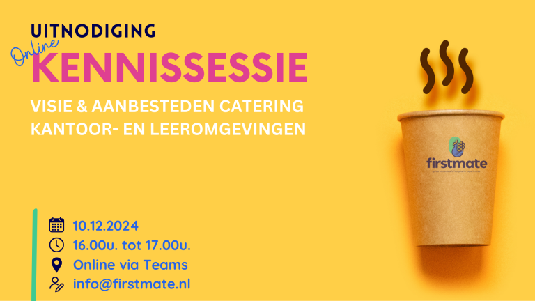 Flyer-kennissessie-Catering-768x432